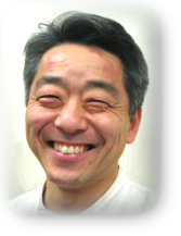 竹野;鍼灸学士 竹野;鍼灸学士
